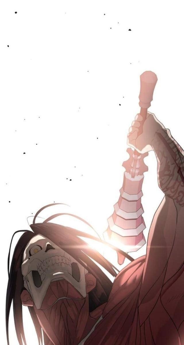 Công Chức Đặc Dị - Page 117