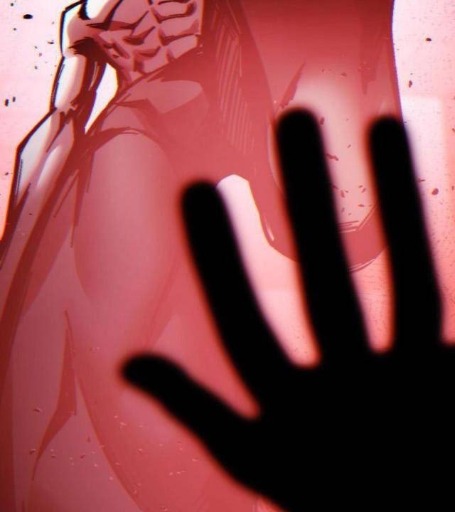 Mạt Thế: Nhân Hoàng Phiên Mời Chư Vị Nữ Đồ Đệ Nhập Tọa - Page 18