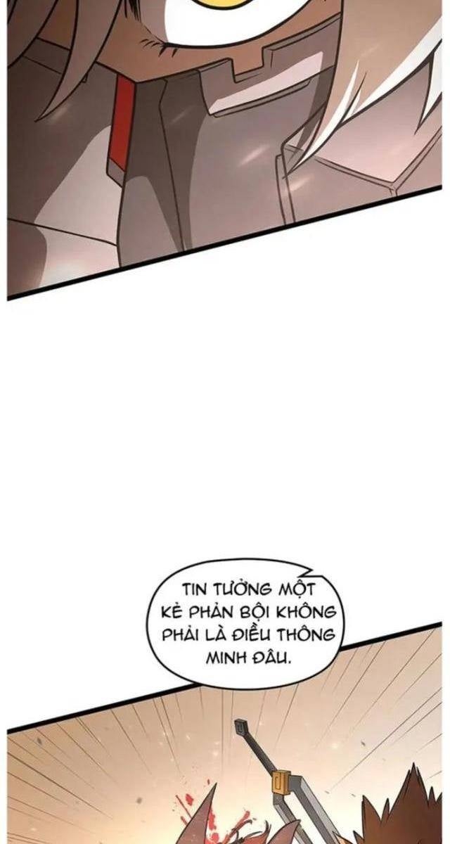 Trò Chơi Của Thần - Page 123