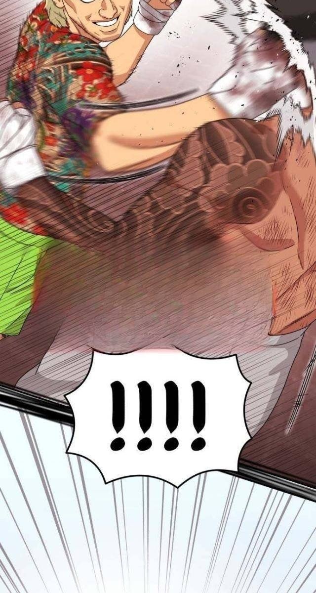 Huấn Luyện Chiến Đấu Siêu Cấp - Page 90