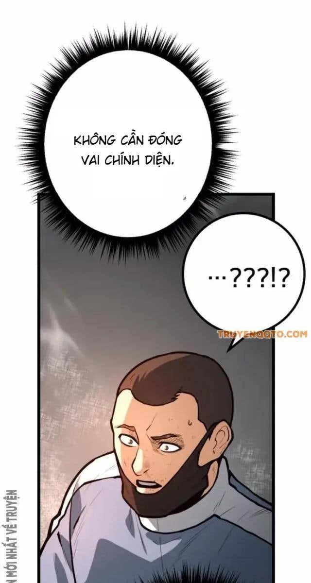 Cảnh Sát Thiếu Niên - Page 118