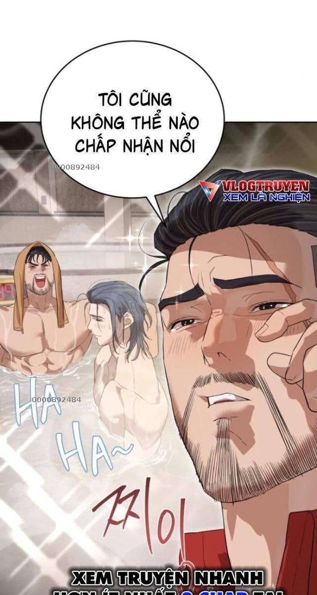 Công Chức Đặc Dị - Page 43