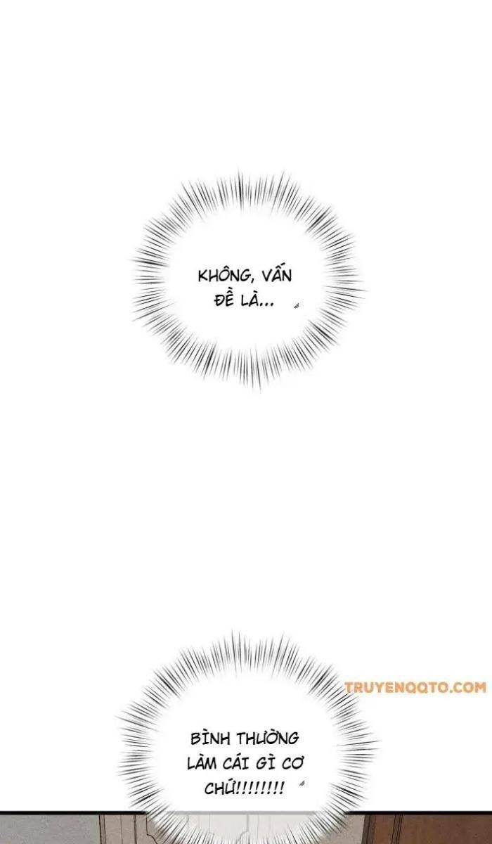 Diễn Viên Gangster - Page 17