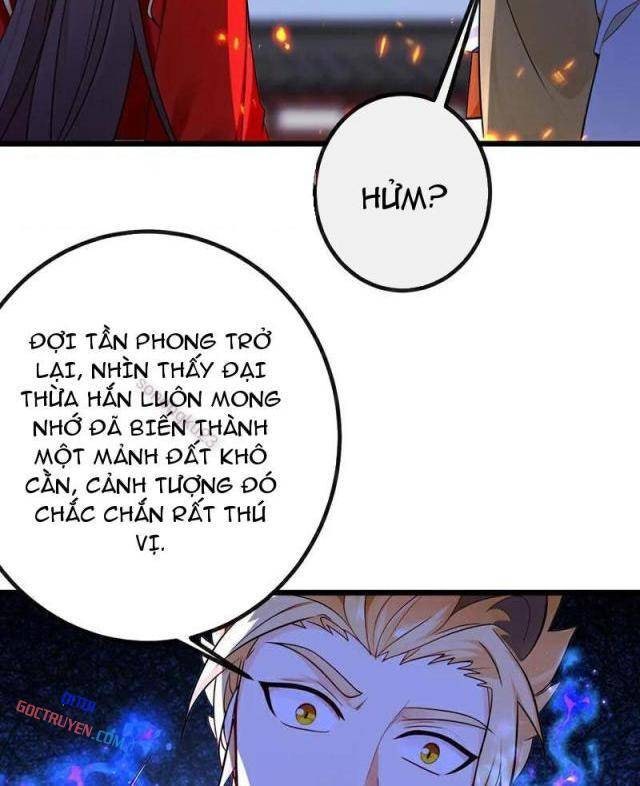 Tuyệt Thế Đan Thần - Page 14