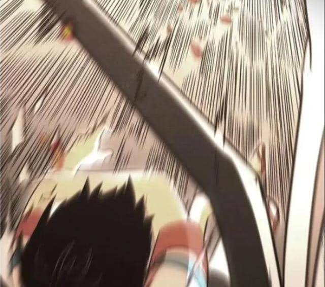 Trò Chơi Của Thần - Page 45