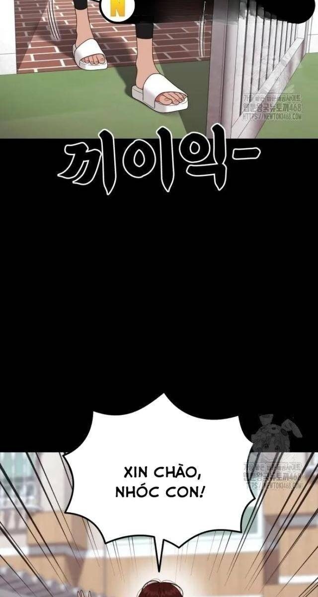 Huấn Luyện Chiến Đấu Siêu Cấp - Page 106