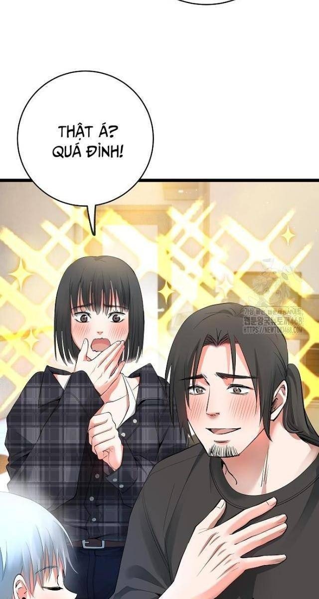 Vinh Quang Vô Tận - Page 75