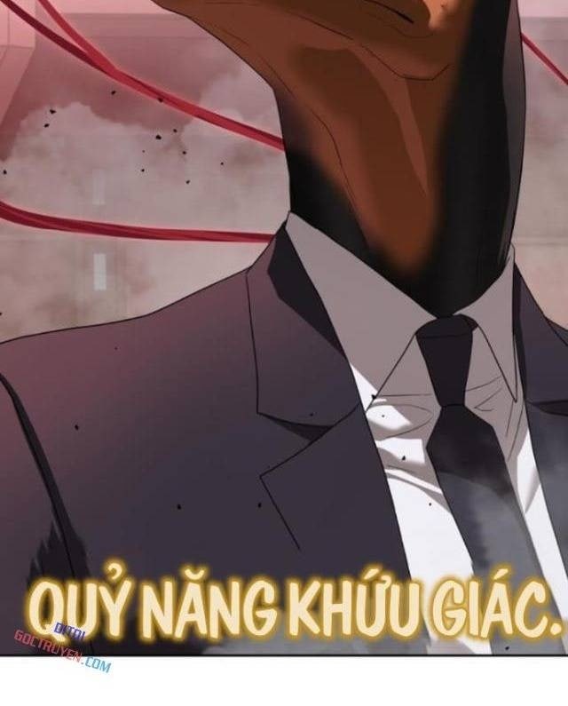 Công Chức Đặc Dị - Page 100