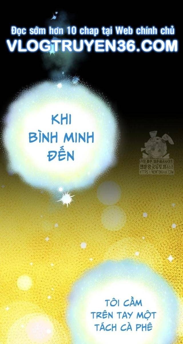 Vinh Quang Vô Tận - Page 28