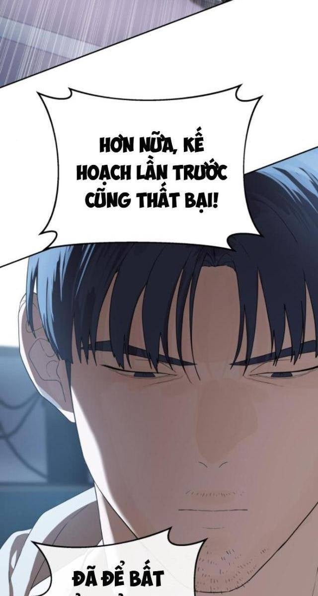 Công Chức Đặc Dị - Page 64