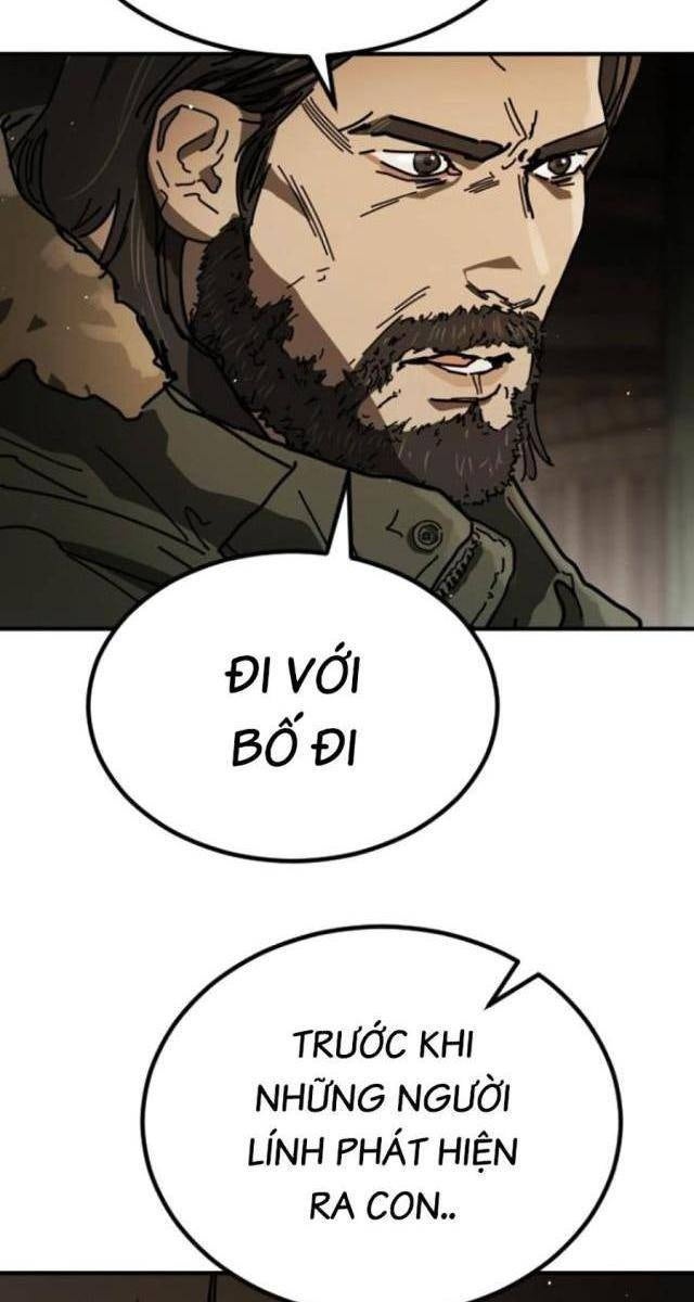 Đại Dịch Seoul - Page 29