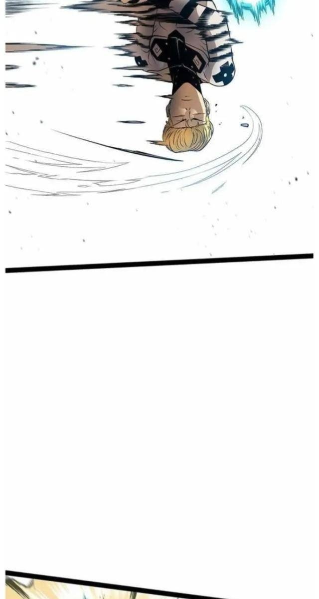 Trò Chơi Của Thần - Page 115