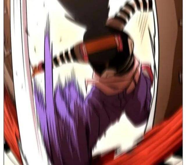 Trò Chơi Của Thần - Page 45