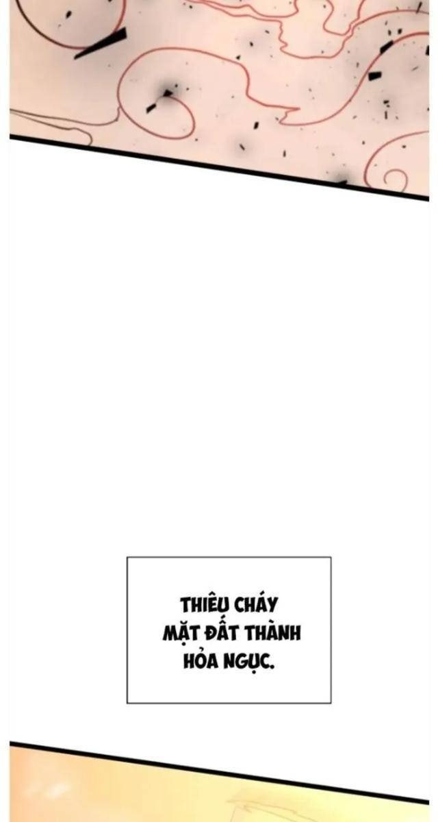 Trò Chơi Của Thần - Page 5