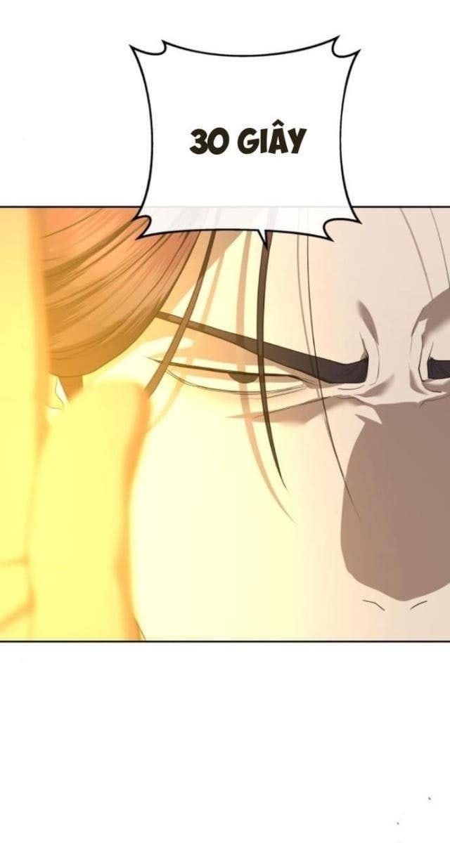 Công Chức Đặc Dị - Page 88