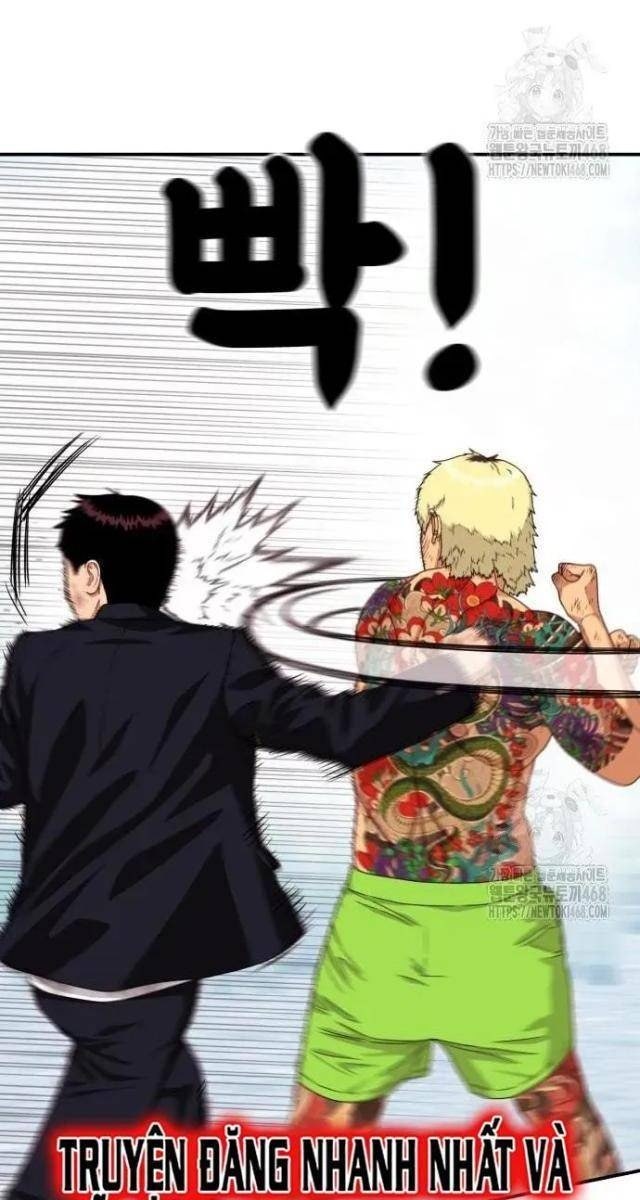 Huấn Luyện Chiến Đấu Siêu Cấp - Page 72