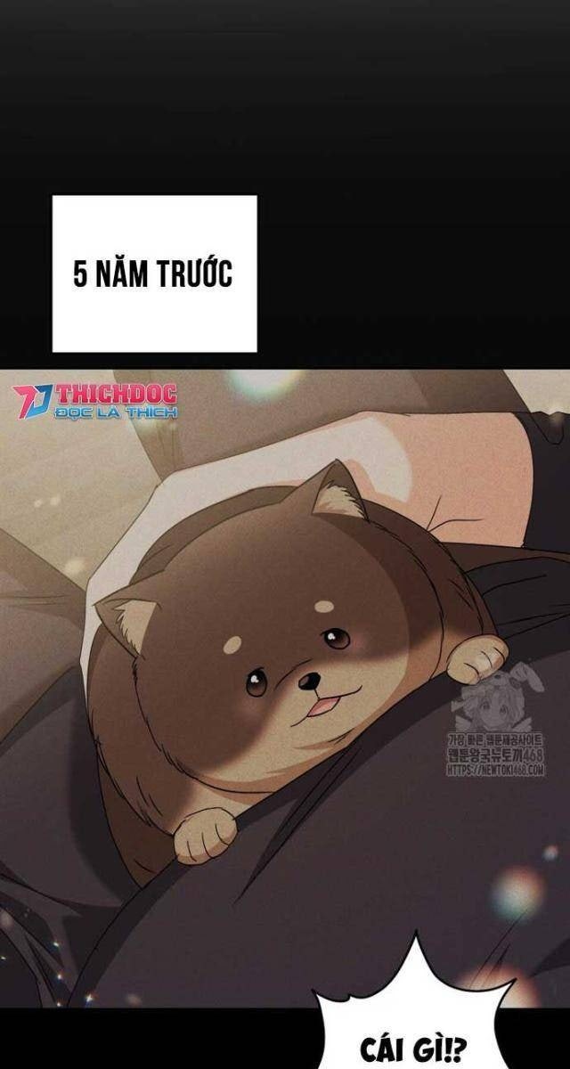 Xin Chào! Bác Sĩ Thú Y - Page 24