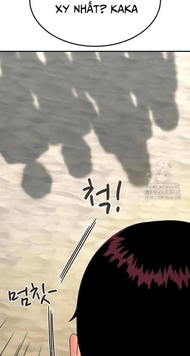 Huấn Luyện Chiến Đấu Siêu Cấp - Page 152