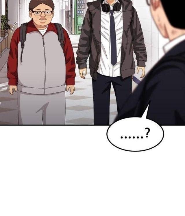 Huấn Luyện Chiến Đấu Siêu Cấp - Page 55