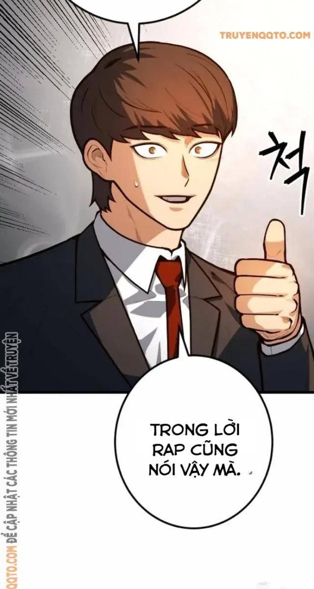 Cảnh Sát Thiếu Niên - Page 84