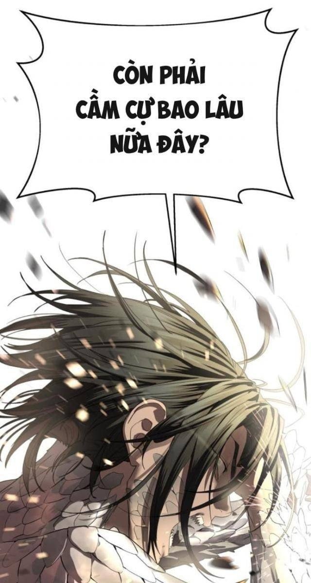 Công Chức Đặc Dị - Page 59