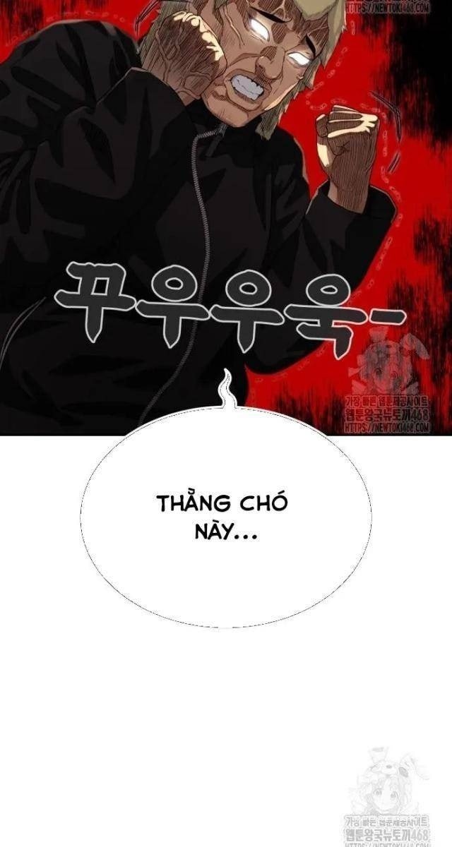 Huấn Luyện Chiến Đấu Siêu Cấp - Page 132