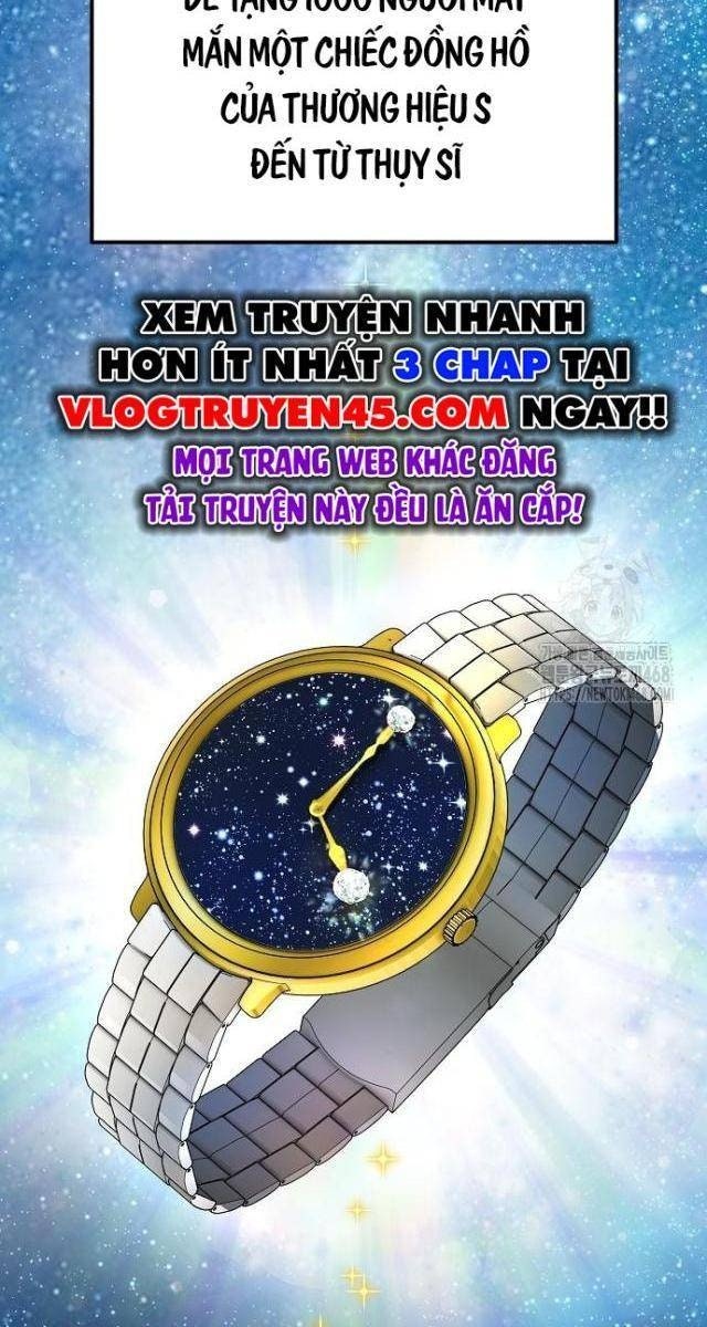 Vinh Quang Vô Tận - Page 59