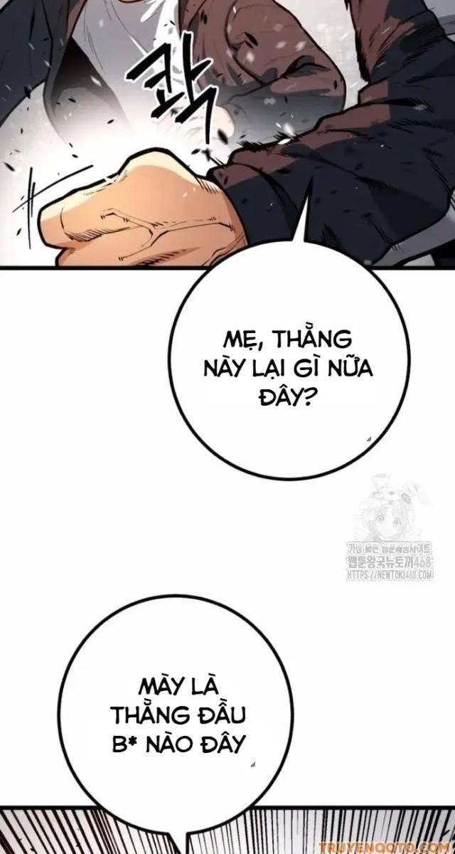 Cảnh Sát Thiếu Niên - Page 107