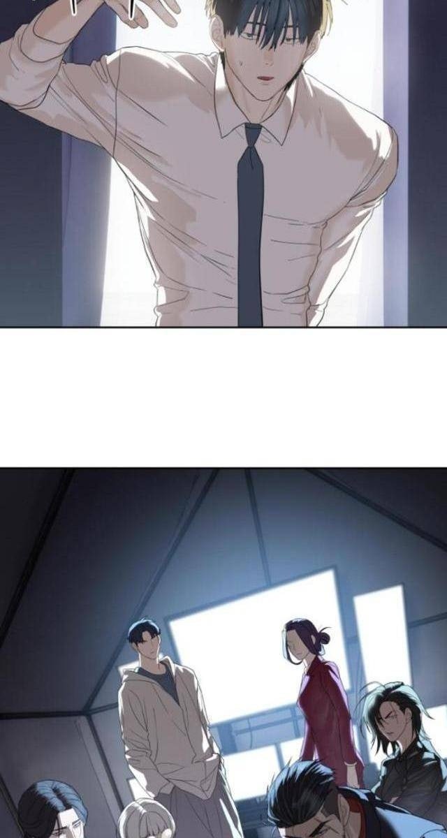 Công Chức Đặc Dị - Page 31