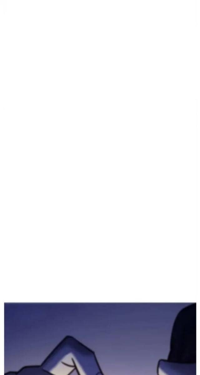 Trò Chơi Của Thần - Page 75