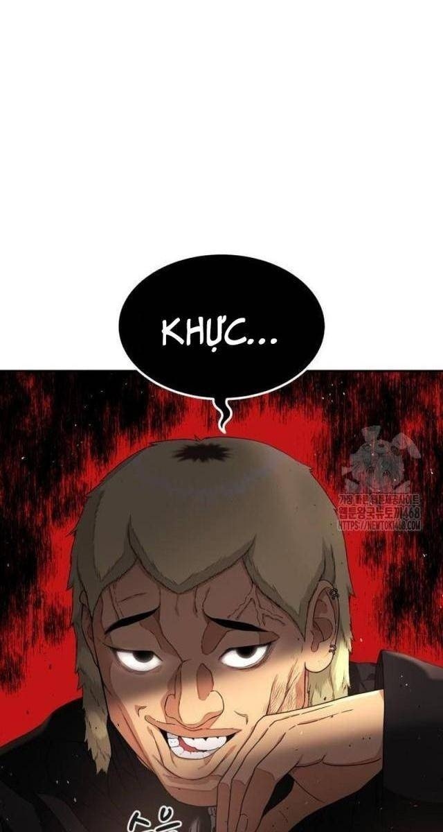 Huấn Luyện Chiến Đấu Siêu Cấp - Page 150