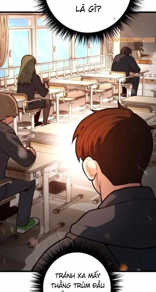 Cảnh Sát Thiếu Niên - Page 48