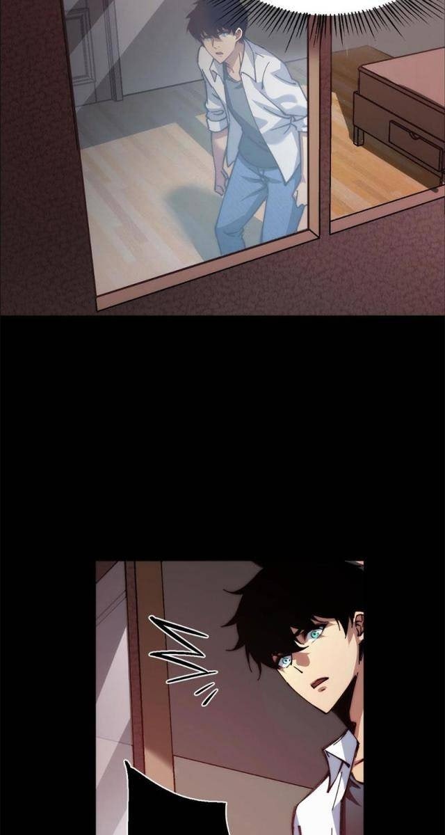 Mạt Thế: Nhân Hoàng Phiên Mời Chư Vị Nữ Đồ Đệ Nhập Tọa - Page 71