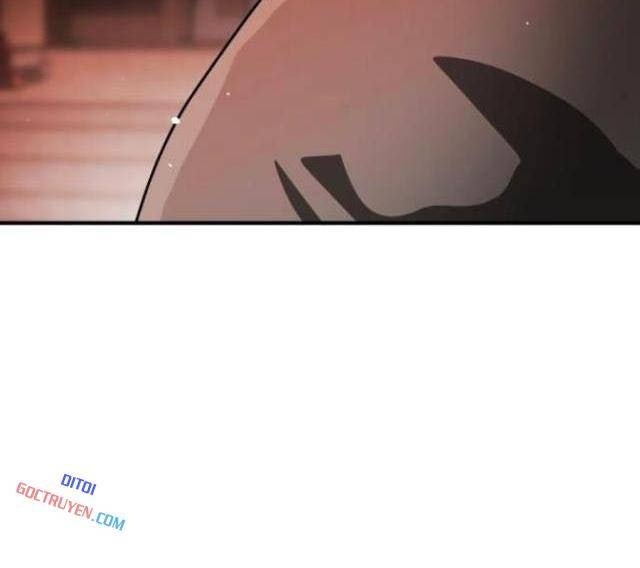 Đại Dịch Seoul - Page 145