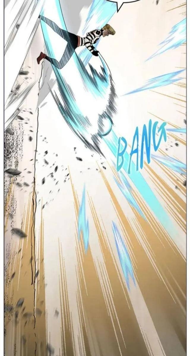 Trò Chơi Của Thần - Page 146