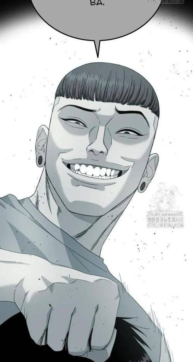 Huấn Luyện Chiến Đấu Siêu Cấp - Page 111