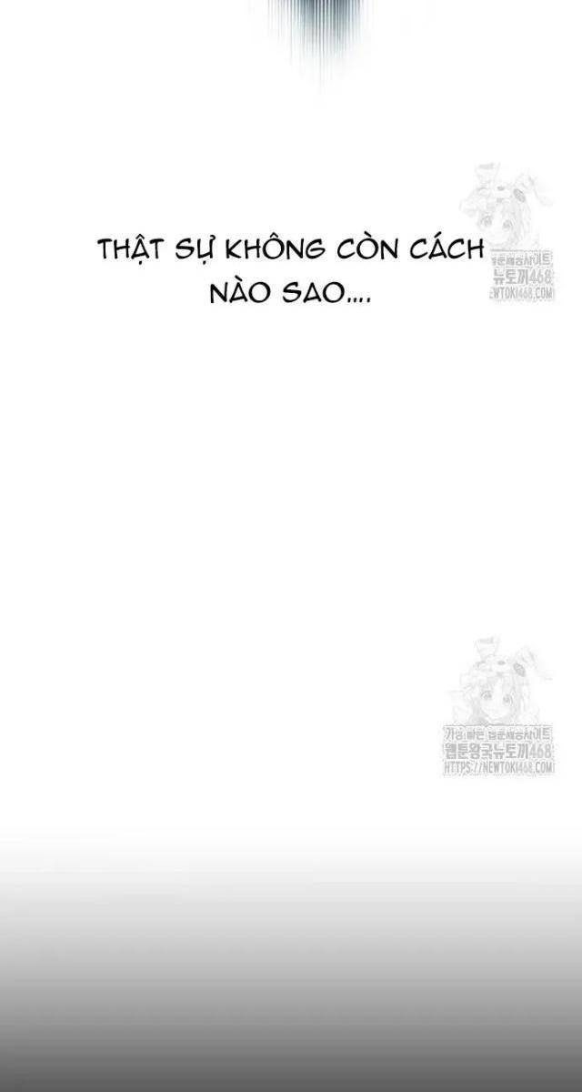 Huấn Luyện Chiến Đấu Siêu Cấp - Page 121