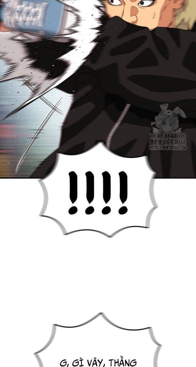 Huấn Luyện Chiến Đấu Siêu Cấp - Page 124