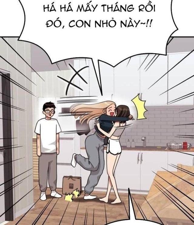 Huấn Luyện Chiến Đấu Siêu Cấp - Page 15