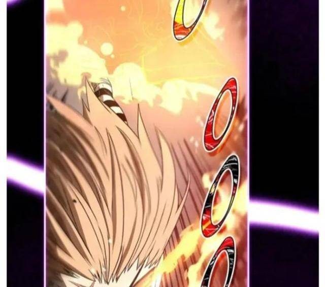 Trò Chơi Của Thần - Page 63