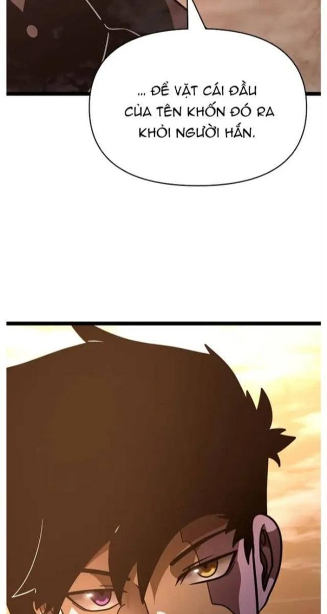 Trò Chơi Của Thần - Page 120