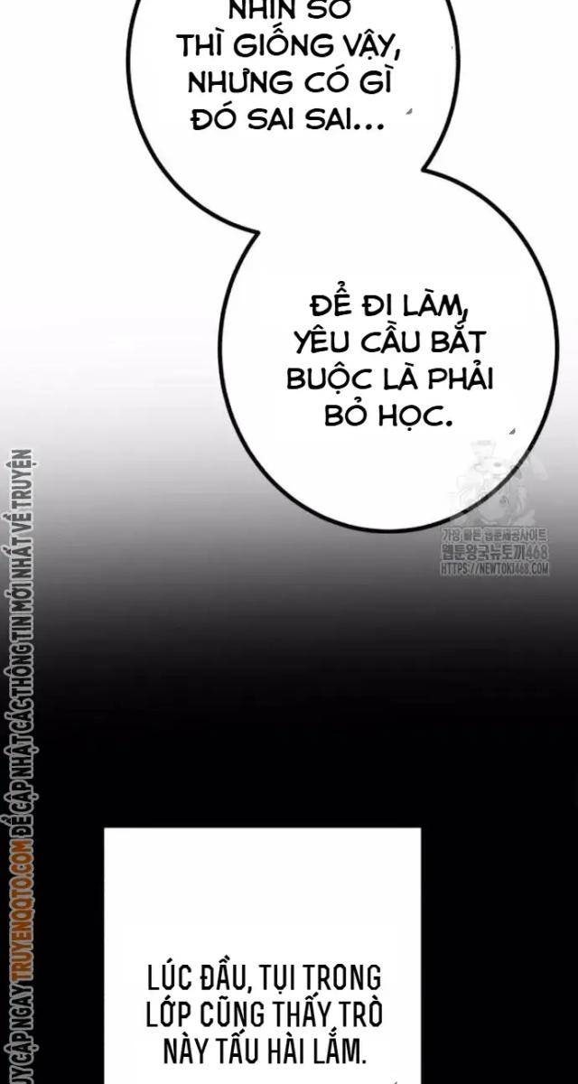 Cảnh Sát Thiếu Niên - Page 66