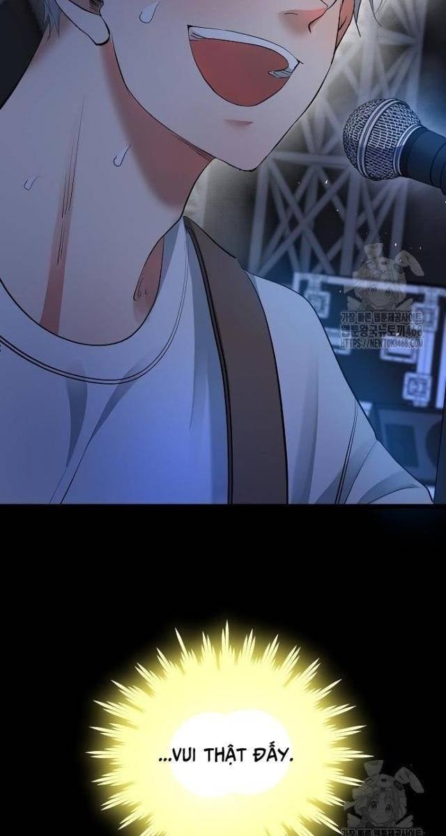 Vinh Quang Vô Tận - Page 17