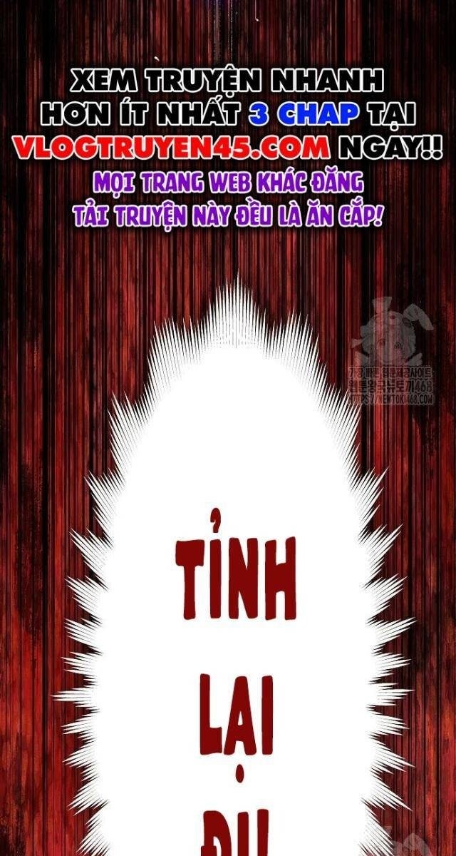 Vinh Quang Vô Tận - Page 105