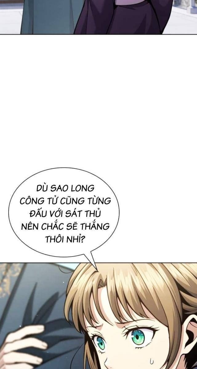 Thiên Trung Long Môn - Page 85