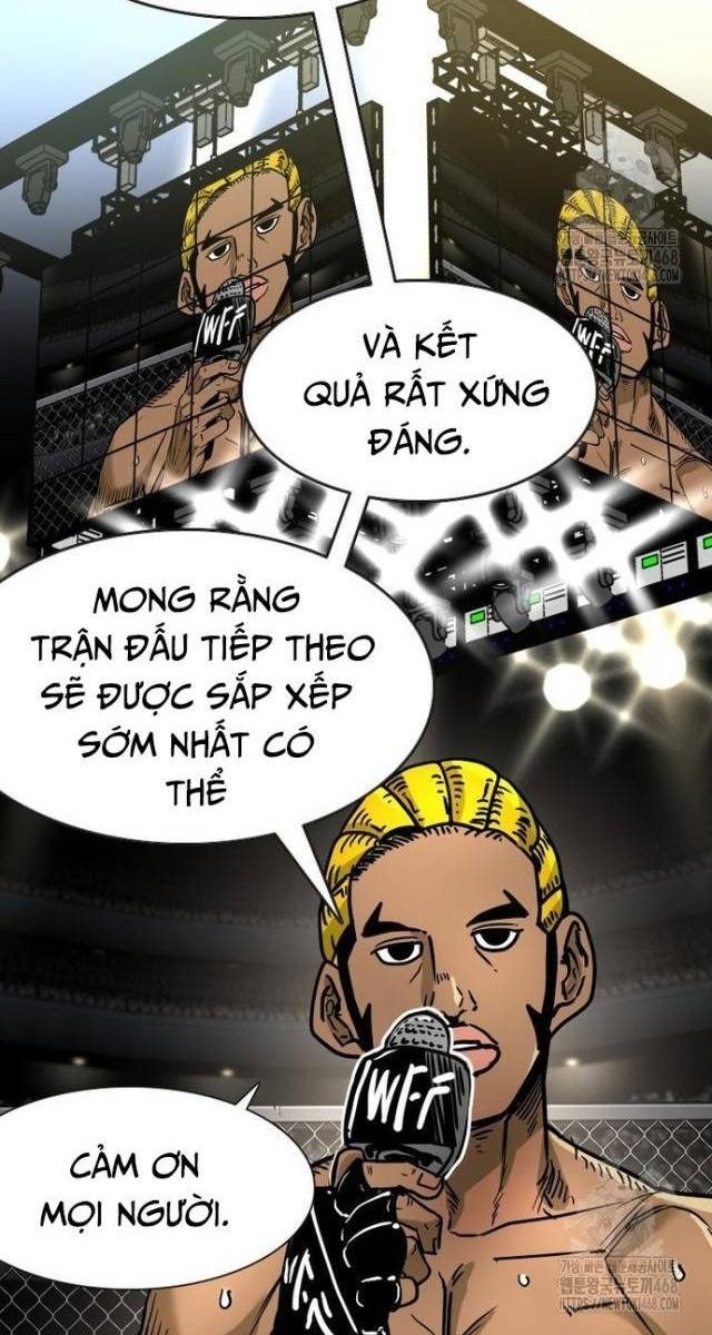 Shark - Cá Mập - Page 91