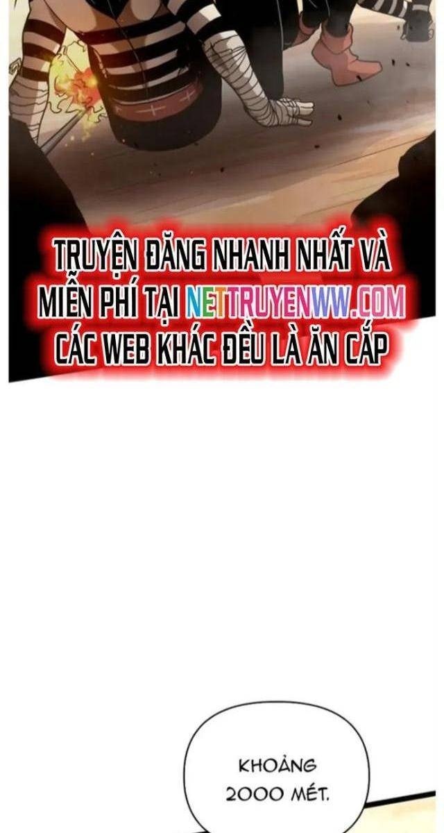 Trò Chơi Của Thần - Page 73