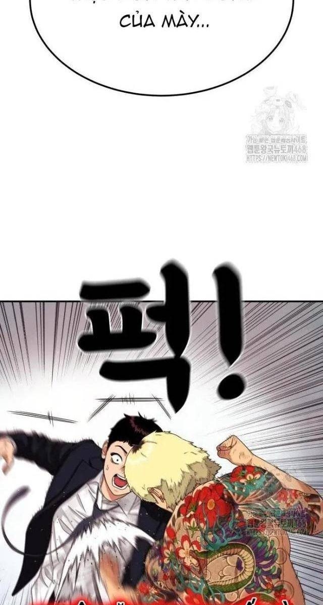 Huấn Luyện Chiến Đấu Siêu Cấp - Page 62