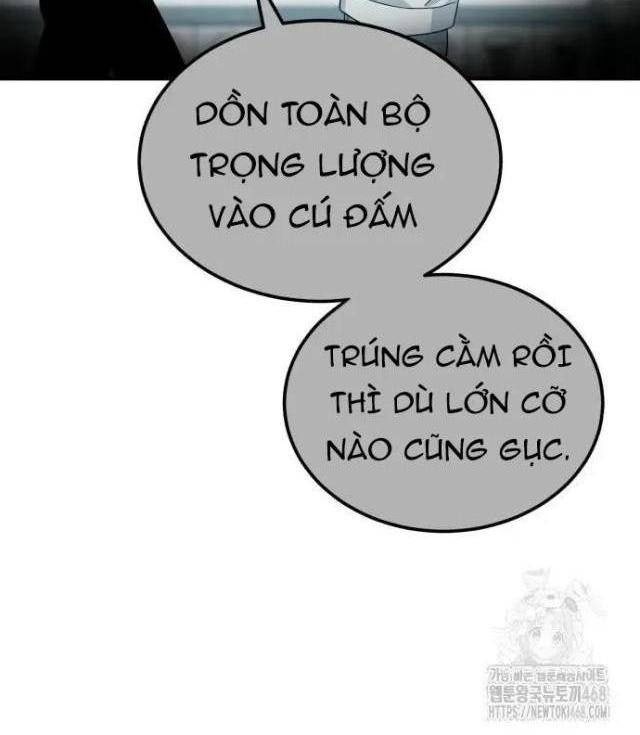 Huấn Luyện Chiến Đấu Siêu Cấp - Page 183