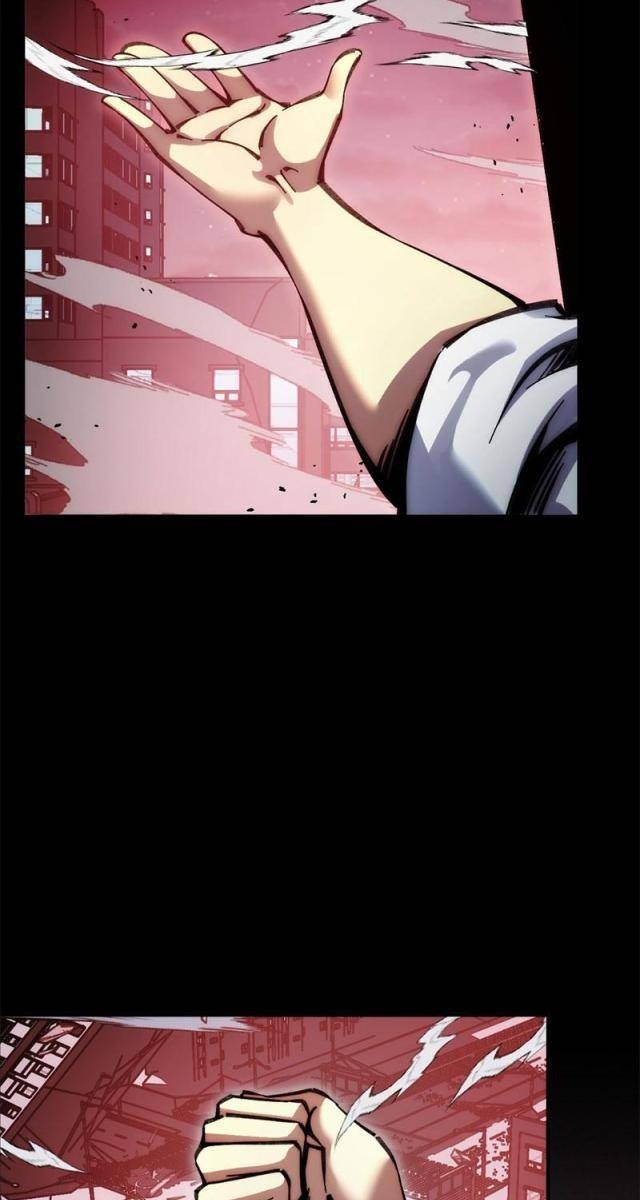 Mạt Thế: Nhân Hoàng Phiên Mời Chư Vị Nữ Đồ Đệ Nhập Tọa - Page 88